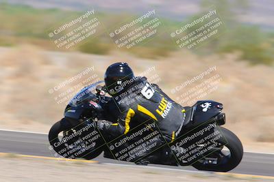 media/Oct-09-2022-SoCal Trackdays (Sun) [[95640aeeb6]]/Turn 15 Inside Distant Pans (1145am)/